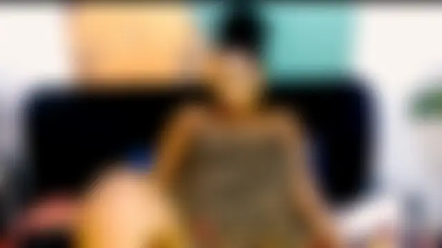 دردشة Angel_of_sensuality الجنسية المباشرة