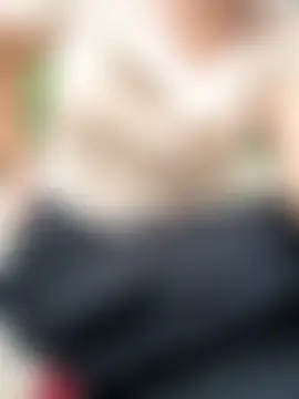 linda_bae00 Show in webcam