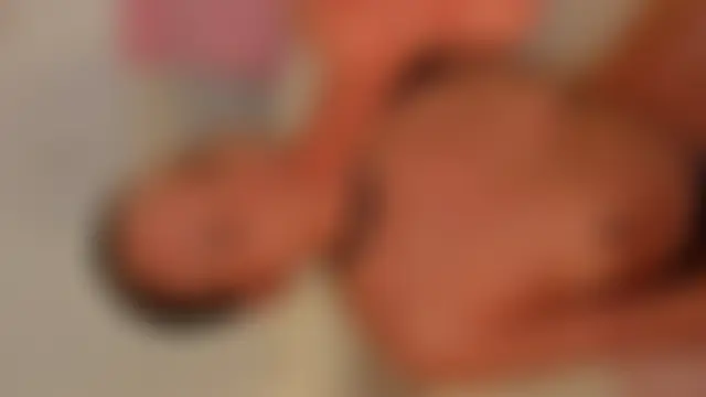 دردشة mariam_hill الجنسية المباشرة