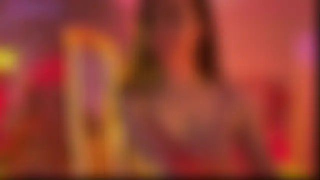 دردشة altertyan الجنسية المباشرة