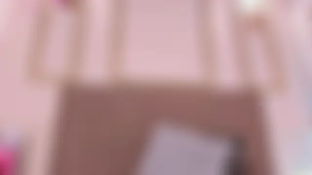 amandalee01 লাইভ XXX চ্যাট