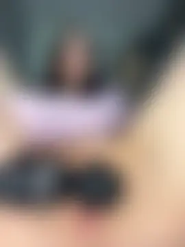 دردشة MiraXS الجنسية المباشرة