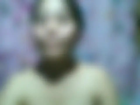 SexyAsianPussy4u লাইভ XXX চ্যাট