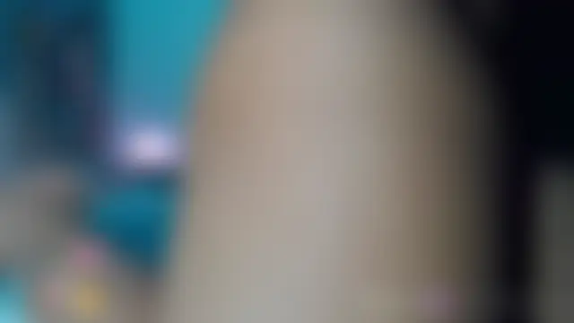 Aaliyahas লাইভ XXX চ্যাট