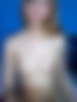 natasha_dolly – Naživo XXX chat