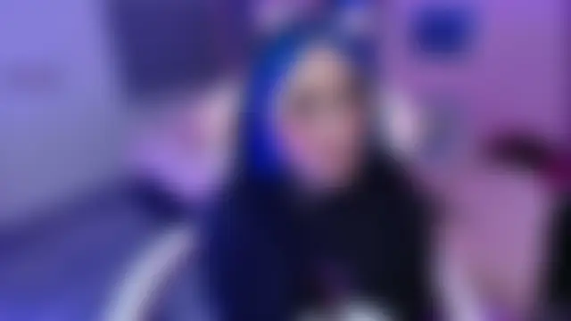 Miwa_violet – Live XXX-chat