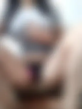 xixi-2026 Show in webcam