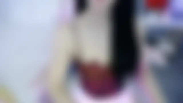 An_Nian লাইভ XXX চ্যাট