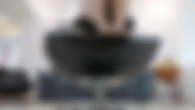 Pokój czatu na żywo – Marie_Fitch