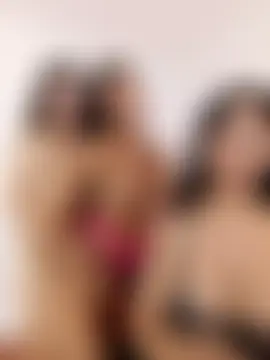 DominnantTransqueen Webcam show