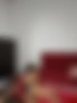 Ruvi_Queen Live XXX-Chat