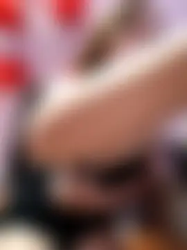 JordanXo_69 在線直播表演