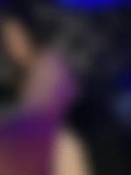 Sophie_LS – live chatrum