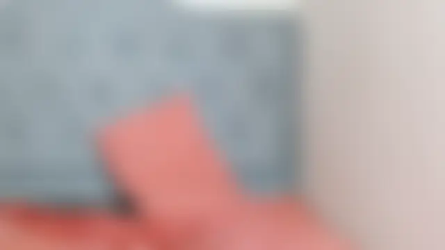 Sala de chat en directo de AMARYXS