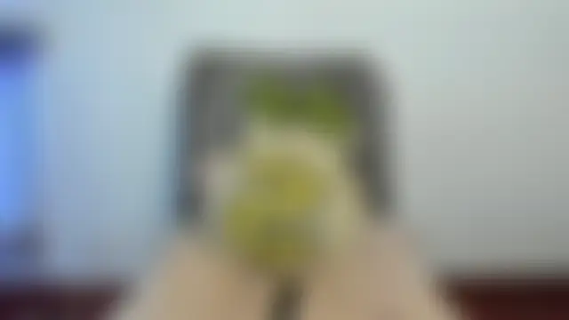 دردشة Mila__Paramo الجنسية المباشرة