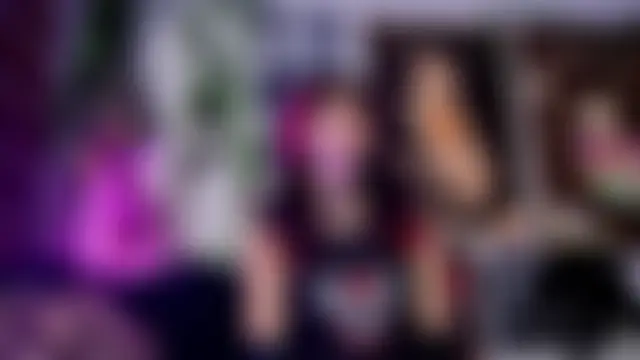 Nyx_nayla 실시간 채팅방