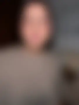 Sala de chat en directo de Zarahs_Blare1