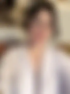 Chat +18 de IsabelaGomez ao vivo