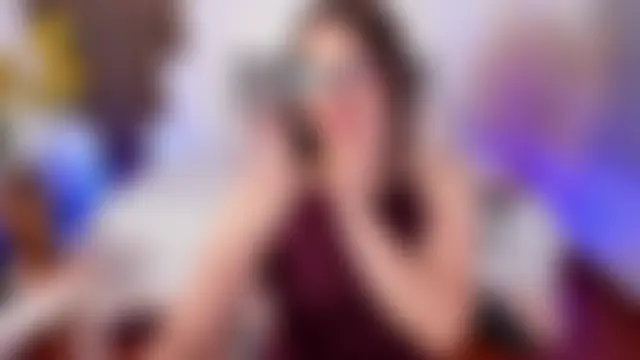 Show webcam de Veronica_Jacobss