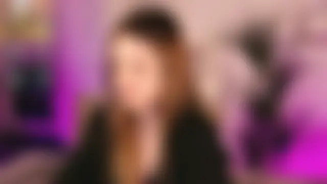 دردشة StarryLia الجنسية المباشرة