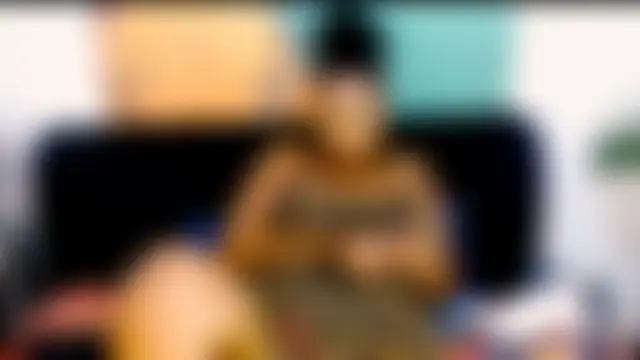 دردشة Angel_of_sensuality الجنسية المباشرة