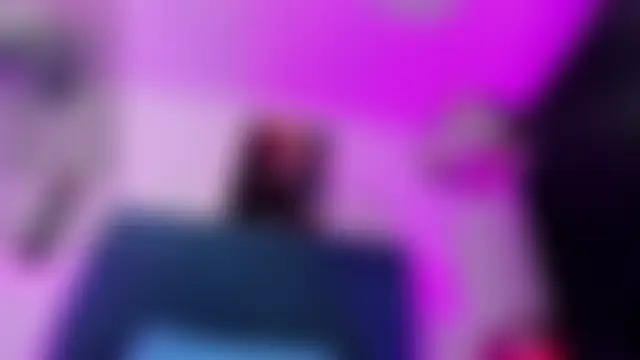 Annie_switt লাইভ XXX চ্যাট