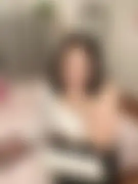 Show Webcam de paulina_coxx