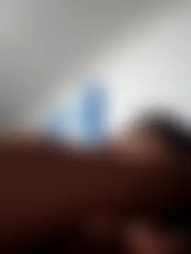 Keyla01_ ওয়েবক্যাম শো