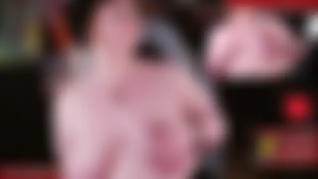 VelvetDiablo  即時聊天室