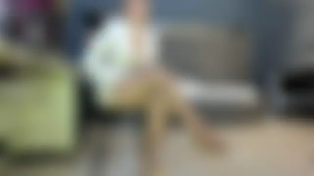 Matureyulyet 실시간 채팅방