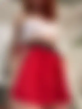 Haze24Red's Webcam Show