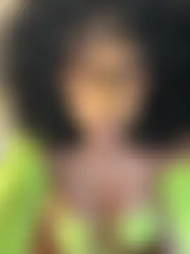 dianagolley420 Webcam-Show