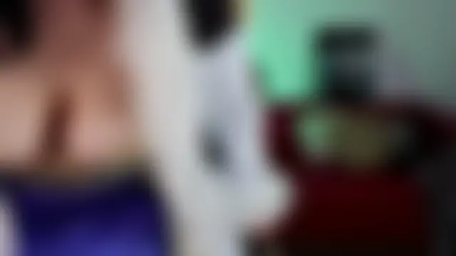 Rune_Veila – live chatrum