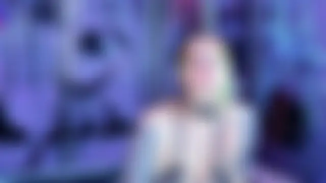 PANDORANEZZ 라이브 XXX 채팅