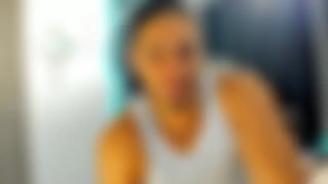 Kris_Khalifa69 실시간 채팅방