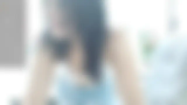 sophia_hadid – live chatrum