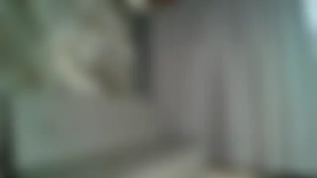 hot_fusion 在線直播表演