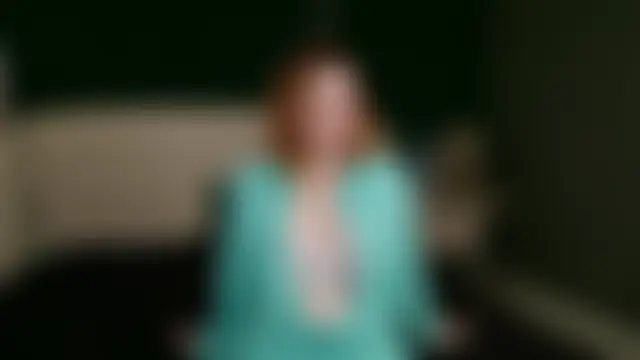 Evie_Berret's Webcam Show