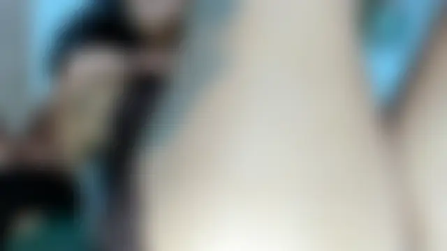 darsha_sahu Webcam show