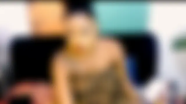 Angel_of_sensuality 现场XXX聊天