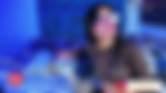 Zoe_Axel1 – live chatrum