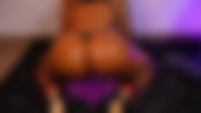 Sala de chat en directo de anyiled_hot