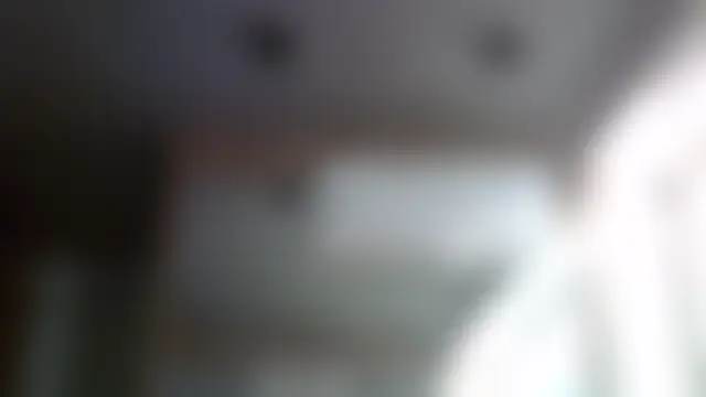 SkinnyKitten ওয়েবক্যাম শো