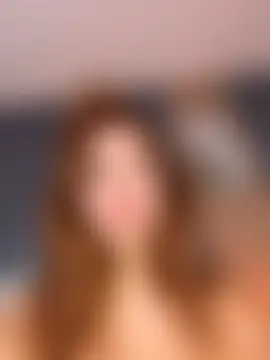 Ambar_Mancinii – Naživo XXX chat