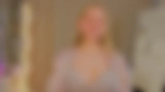 AlicaCohill – Naživo XXX chat