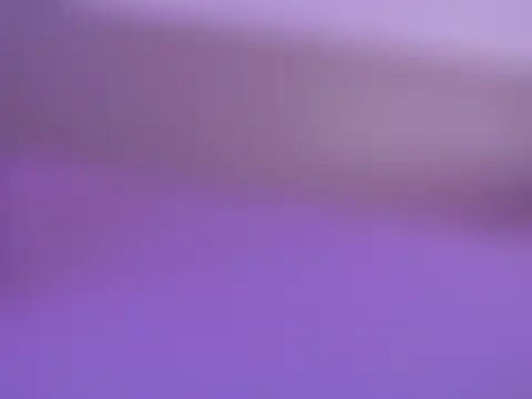 Ruize531 라이브 섹스 캠 쇼