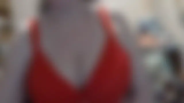 عرض كام Bonditta