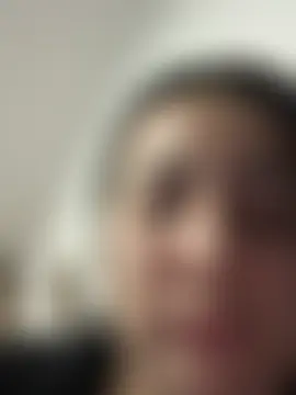 Abril_Luv – live chatrum