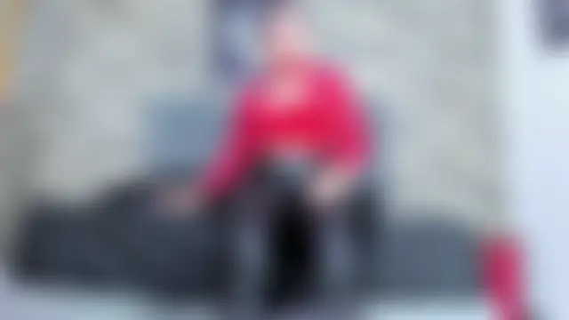 VickyJohnson1: δωμάτιο απευθείας συνομιλίας