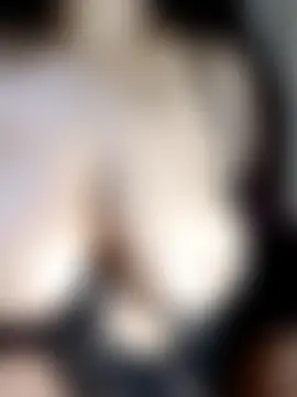 maria4465 Webcam-Show